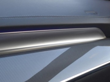 Mercedes Klasa C W206 All-Terrain 1.5 200 EQ-Boost 204KM 2026 C Klasa 200 4-Matic AMG Estate 1.5 (204KM) 2026, zdjęcie 10