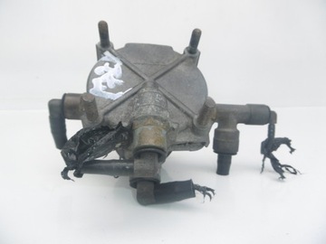 РЕЛЕ КЛАПАН RENAULT MAGNUM PREMIUM DXI