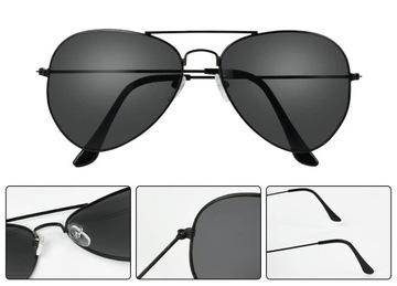 4x АКСЕССУАРЫ ROCKMAN АКСЕССУАРЫ ДЛЯ НАРЯДА В РОК-Н-РОЛЕ ПАРИК 80-Х 90-Х ШАРФ