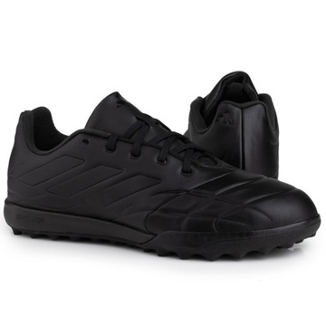 Buty piłkarskie,turfy Adidas COPA PURE.3 TF ID4321