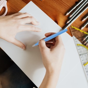 Ножницы для резки металла, вращающиеся лезвия