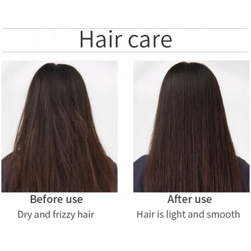 Витаминные средства по уходу за волосами Ellips Hair Esse