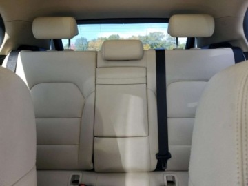 Mercedes GLA I 2018 Mercedes-Benz GLA 2018 r.,2,0L 250 4MATIC 2.0 Benzyna 221KM, zdjęcie 9