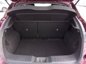 Nissan Juke II Crossover 1.0 DIG-T 114KM 2024 Nissan Juke Automat salon-PL, zdjęcie 14