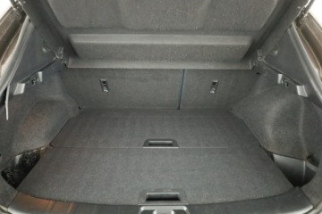 Nissan Qashqai II Crossover 1.6 dCi 130KM 2016 Nissan Qashqai 1.6 dCi, Salon Polska, 4X4, Navi, zdjęcie 10