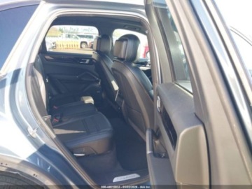 Porsche Cayenne III 2020 Porsche Cayenne 2020 3.0 Benzyna 335KM, zdjęcie 12