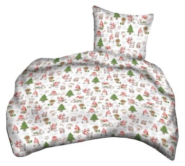 Постельное белье для кроватки 160х100 60х50 хлопок ЛОНДОН