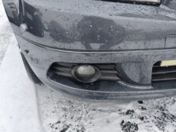 Mercedes Klasa C W204 2008 Mercedes-Benz Klasa C Mercedes C 220Cdi w204 Avantgarde Automat Klima Seda, zdjęcie 35