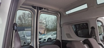 Opel Combo D Tour 1.6 CDTI 105KM 2014 Opel Combo Tour 1.6 CDTI, zdjęcie 33