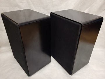 Громкоговоритель Telefunken Lautsprecherbox TL700 4 Ом