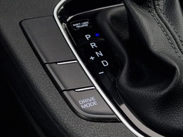 Hyundai i30 III Hatchback 1.6 CRDI 115KM 2019 Hyundai i30 Get! Aut., diesel, 115 KM/Alarm/LED/Te, zdjęcie 20