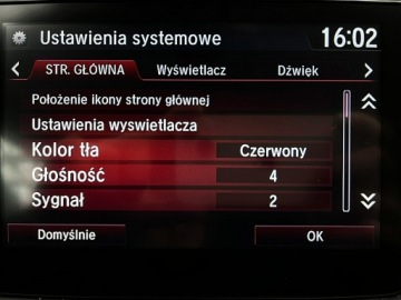 Honda HR-V II SUV Facelifting 1.5 i-VTEC 130KM 2020 Honda HR-V JAK NOWY 1WŁ Kraj Bezwypad EXECUTIVE, zdjęcie 30