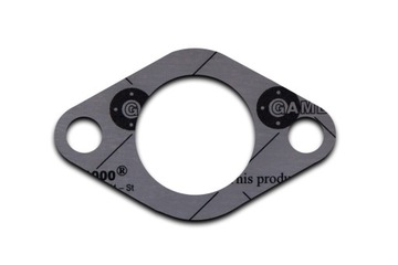 Uszczelka EGR 1.9 TD TDi AUDI SEAT SKODA VW FORD