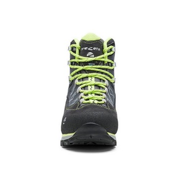 Buty trekkingowe damskie TREZETA Aoraki W's z membraną WP rozmiar 40