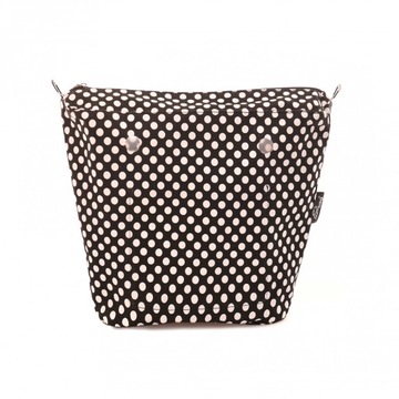 Organizer Kropy do Torebki Humbag Mini Obag