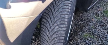 Citroen C3 II Hatchback 1.4 VTI 95KM 2012 Citroen C3 Citroen C3 VTi 95 EGS Exclusive 1.4 Benzyna 95KM, zdjęcie 24