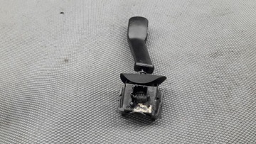 8352172 BMW E38 переключатель указателей поворота