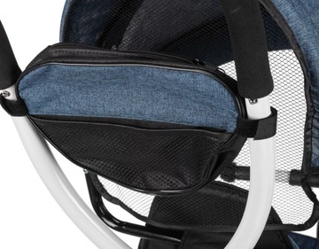 ВРАЩАЮЩИЕСЯ ВЕЛОСИПЕДНЫЕ ЗВЕЗДЫ 3-В-1