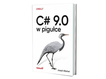 C# 9.0 w pigułce