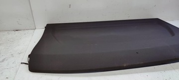 ПОЛКА БАГАЖНИКА AUDI Q3 F3 83A867769A