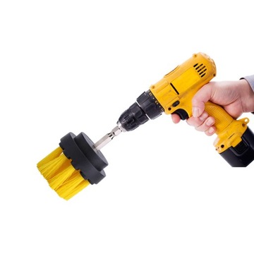 Очиститель швов