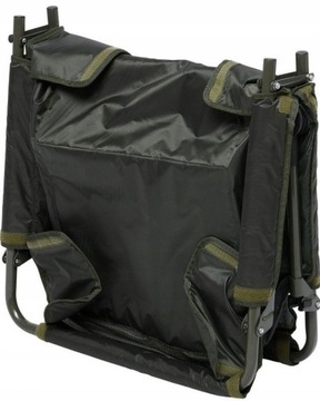 КОВРИК ДЛЯ КАРПА PROLOGIC AVENGER CARDLE M КРЕДЛ