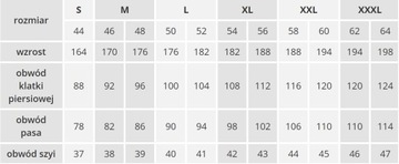 БРЮКИ СВАРНЫЕ, ОГНЕРУБНЫЕ, АНТИСТАТИЧЕСКИЕ, ПРОЧНЫЕ 64