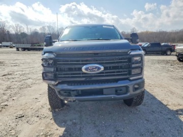 Ford 2026 Ford F350 Super Duty 2026 6.7 Diesel 475KM, zdjęcie 5