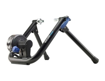 Тренажер Snap WAHOO KICKR