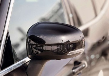 Volvo XC60 II Crossover D4 190KM 2020 Volvo XC 60 I wlasciciel Kamera 360 Gwarancja Bezwypadkowy Vat Marza, zdjęcie 8