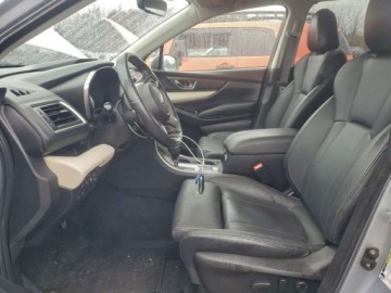 Subaru 2021 Subaru Ascent Limited 2021 2.4 Benzyna 260KM, zdjęcie 7