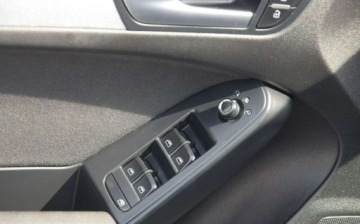 Audi A5 8T Coupe 2.0 TFSI 211KM 2011 Audi A5 Sportback 2.0B Automat Led Navi Oryginal Lakier Sprowadzony, zdjęcie 13