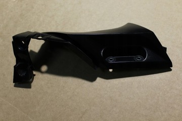 R1 RN12 04-06 ЗАПРАВКА СТОРОНЫ КРЫШКИ ОБЛЕКТОРА