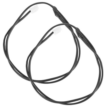 SONDA DRUCIANA TEMP. Odżywka do blichtru 2 SZT