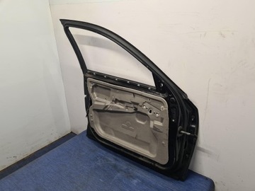 BMW 5 E61 DVEŘE PŘEDNÍ LEVÉ 475/9