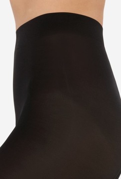 10 X RAJSTOPY GATTA ROSALIA 40 DEN 3-M NERO