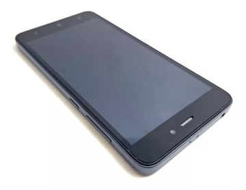 ТЕЛЕФОН СЯОМИ REDMI 4A 2/16