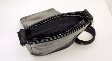 КРЕСТОВАЯ ЗАРЕЗЕРВИРОВАННАЯ 2571V-99X-ONE