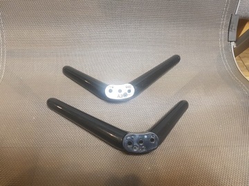 PODSTAWA STOPKA LEVEL HD8332