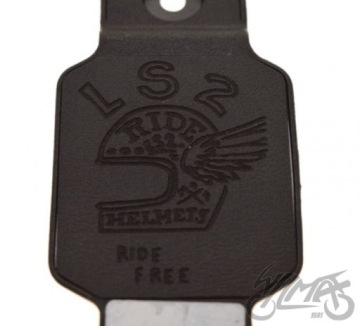 ДЕРЖАТЕЛЬ ОЧКОВ OF601