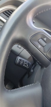 Audi A4 B8 Avant 2.0 TFSI 180KM 2009 Audi A4 Avant 2.0 benz .bezwypadek ,stan idealny ,ks serwis ,jeden wlascic, zdjęcie 19