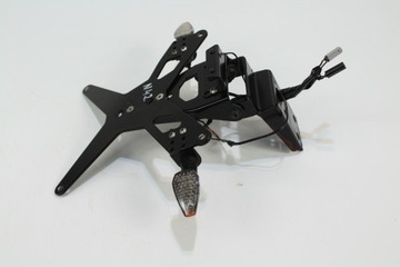 YAMAHA YZF R1 RN12 04-06 КРЕПЛЕНИЕ РАМЫ