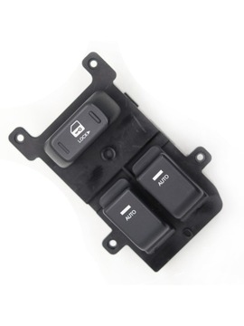 PRO HYUNDAI GENESIS COUPE 2009 2010 2011 2012 9357