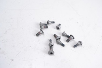 YAMAHA YZF R7 болты тормозного диска 22-