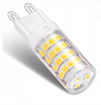 LAMPA PODŁOGOWA METALOWA BIAŁA LAMPA STOJĄCA LED