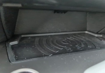 Peugeot 2025 Peugeot 308 1.6 Hybrid PHEV Allure EAT8 180KM SalonPL 2025R Jak Nowy 1.6, zdjęcie 16