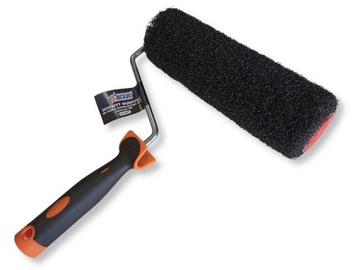 АЛЮМИНИЕВЫЙ НАБОР TYTANX MINI С КОРПУСОМ (AL) - INSTAR