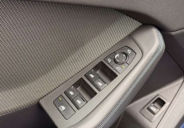 BMW Seria 1 F70 Hatchback M 2.0 M135 300KM 2025 BMW Seria 1 I wlasciciel M Sport Gwarancja Bezwypadkowy FVAT23, zdjęcie 24