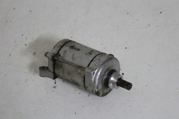 Daelim VT 125 rozrusznik