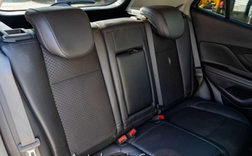 Buick 2019 Buick Encore Opel Mokka Buick Encore 1.4 FWD 140KM 1.4 Benzyna 140KM, zdjęcie 16